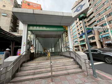 國泰聯合公寓待售房屋