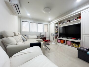 樂屋_昭揚大隱待售房屋 昭揚大隱待售房屋
