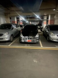 鈴木華城待售房屋