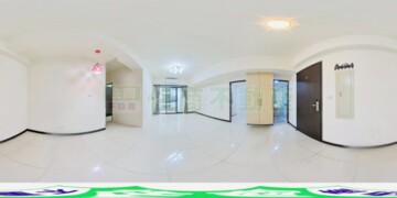 樂屋_蔚藍之邑大樓區待售房屋 蔚藍之邑大樓區待售房屋