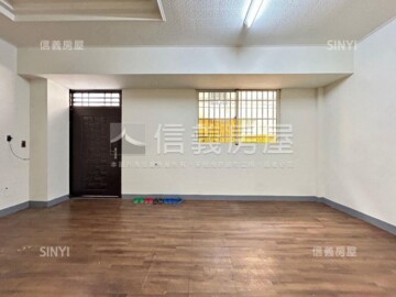 樂屋_百吉第社區待售房屋 百吉第社區待售房屋