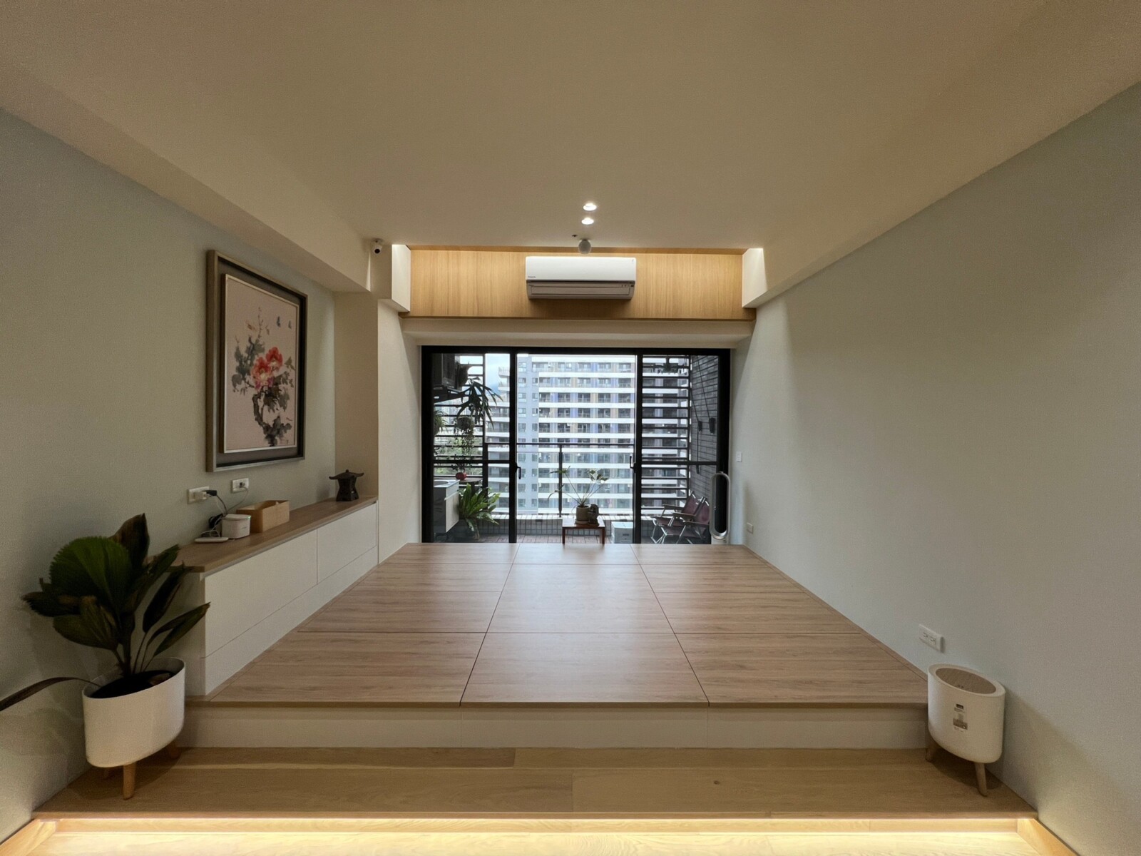 樂屋_桃園市龍潭區石門雲品待售房屋 桃園市龍潭區石門雲品待售房屋
