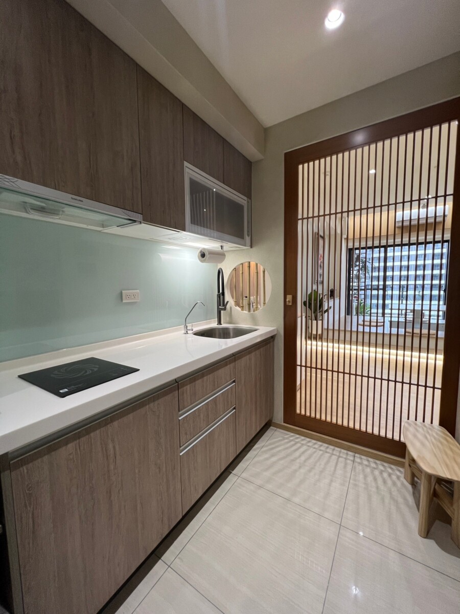 樂屋_桃園市龍潭區石門雲品待售房屋 桃園市龍潭區石門雲品待售房屋