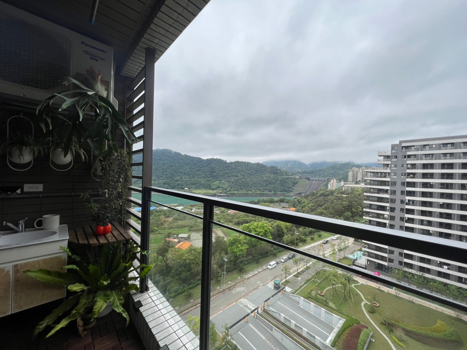 樂屋_桃園市龍潭區石門雲品待售房屋 桃園市龍潭區石門雲品待售房屋