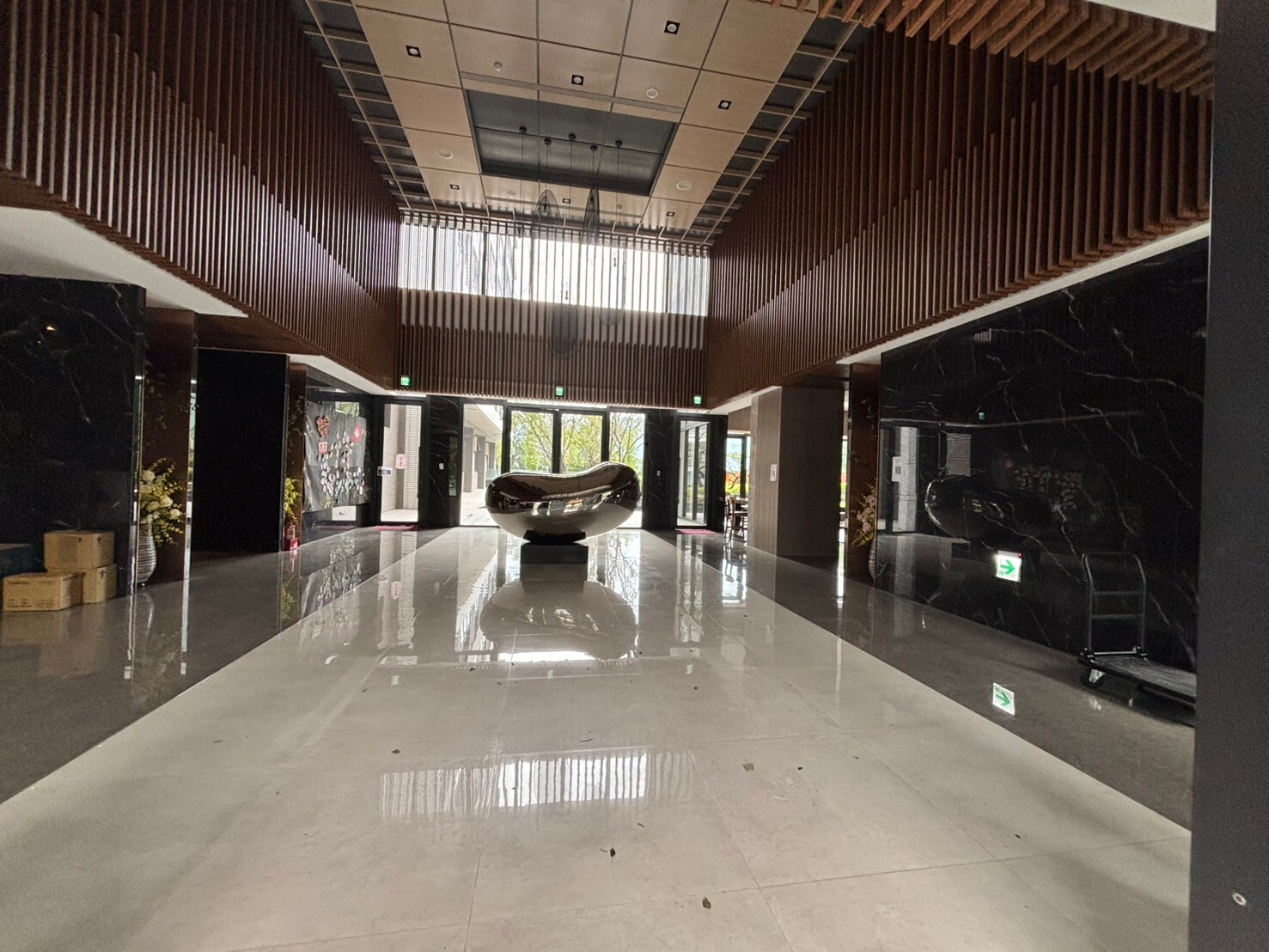 樂屋_桃園市龍潭區石門雲品待售房屋 桃園市龍潭區石門雲品待售房屋