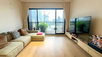 豐境敘美待售房屋