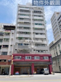 樂屋_高昇天下待售房屋 高昇天下待售房屋