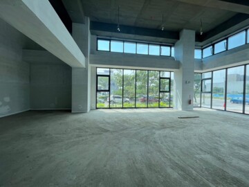 樂屋_竹北市待租房屋 竹北市待租房屋