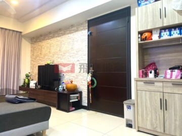 樂屋_薇多利亞5待售房屋 薇多利亞5待售房屋