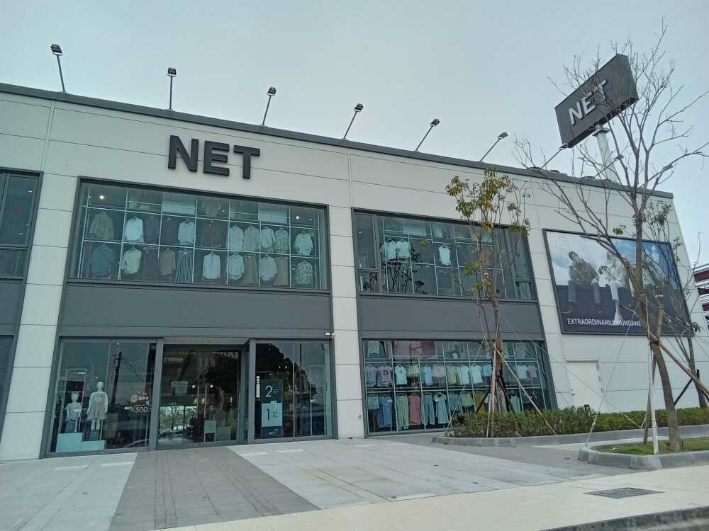 高雄市岡山區達麗雙子星待售房屋