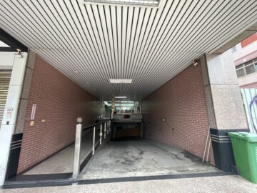 大隆皇家待售房屋