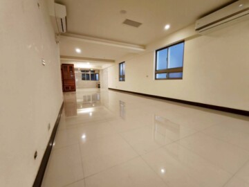 中港麥當勞住辦2樓 - Image 1