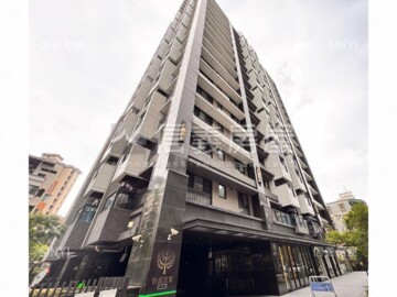 基玉待售房屋