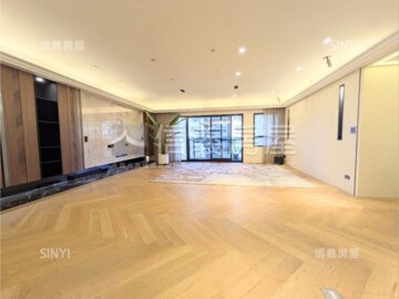 樂屋_大安區待售房屋 大安區待售房屋