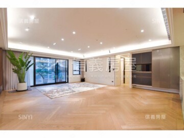 樂屋_明日博(商辦)待售房屋 明日博(商辦)待售房屋