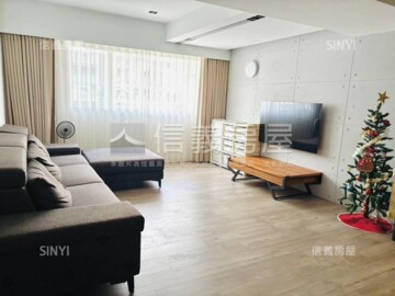 合發大樓待售房屋