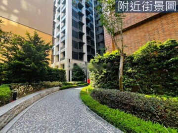 樂屋_享京城待售房屋 享京城待售房屋