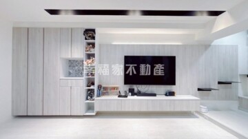 東門帝國待售房屋