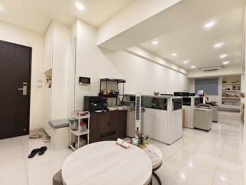 樂屋_郡都CITY待售房屋 郡都CITY待售房屋