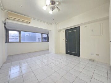 俊國福岡待售房屋