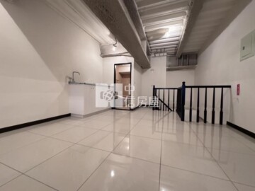 中和區待售房屋