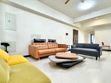 梓官區待售房屋