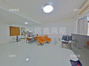 平鎮區待售房屋