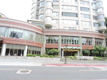 北投區待售房屋