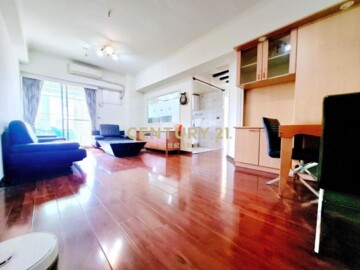 樂屋_國雄文心森林待售房屋 國雄文心森林待售房屋