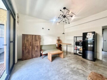 前鎮區待售房屋