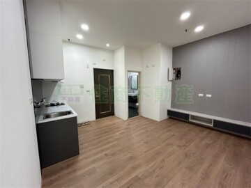樂屋_寶祥縣寶待售房屋 寶祥縣寶待售房屋