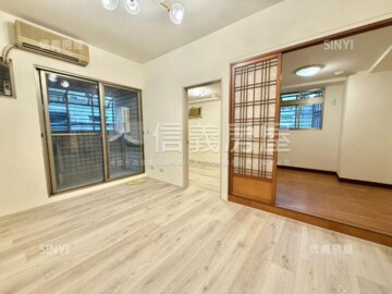 樂屋_東方巴黎待售房屋 東方巴黎待售房屋