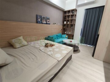 麗園道待售房屋