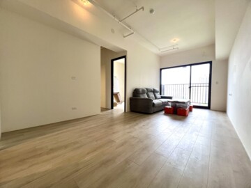 登陽青籟待售房屋