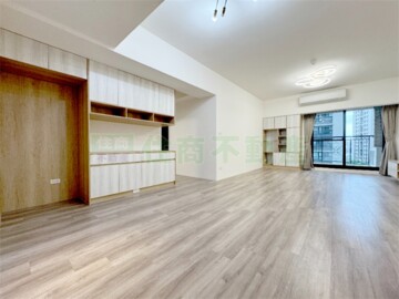 樂屋_佳陞禾美待售房屋 佳陞禾美待售房屋