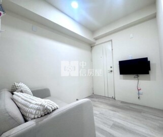 樂屋_青梅竹馬待售房屋 青梅竹馬待售房屋