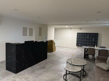 樂屋_大郁夏目漱石待售房屋 大郁夏目漱石待售房屋