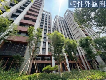 久樘臻悅待售房屋