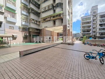 龍長吟花園廣場待售房屋