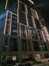 凱風快晴久年快晴待售房屋