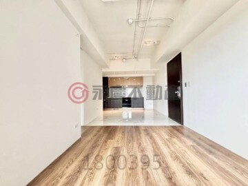 樂屋_惠宇碧柳/惠宇MORI待售房屋 惠宇碧柳/惠宇MORI待售房屋