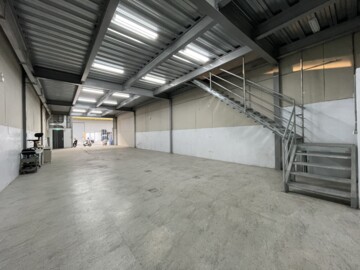 屏東市待租房屋