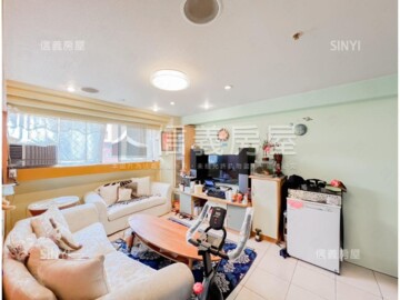 樂屋_中友文心園邸待售房屋 中友文心園邸待售房屋