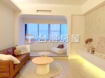 樂屋_永新社區E區/勞工住宅E區待售房屋 永新社區E區/勞工住宅E區待售房屋