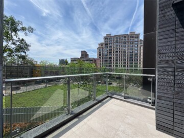 璞園天玉待售房屋