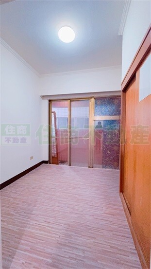 樂屋_台北新都亞熱帶凱撒區待售房屋 台北新都亞熱帶凱撒區待售房屋