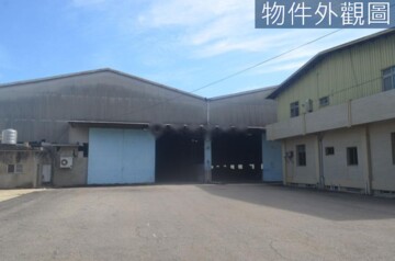 樂屋_南區待售房屋 南區待售房屋