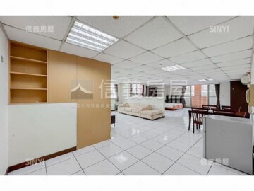 樂屋_名流廣場待售房屋 名流廣場待售房屋