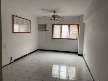 和耀新加州待售房屋