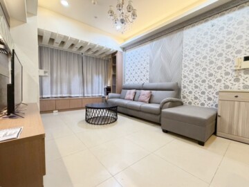 煙波行館/海洋之星待售房屋